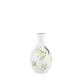 Florenza BUD VASE ACANTO