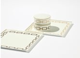 TRINKET BOX EBANO Catene-4