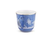 MUG PERVINCA Oriente Italiano-2