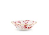 SMALL BOWL MAGENTA Oro Di Doccia-3