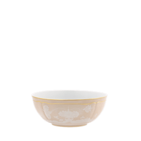 Oriente Italiano BOWL MERINGA