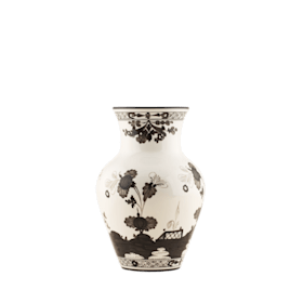 Oriente Italiano MING VASE ALBUS