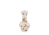 VASE TULIPE AURUM Oriente Italiano - Tesori-2