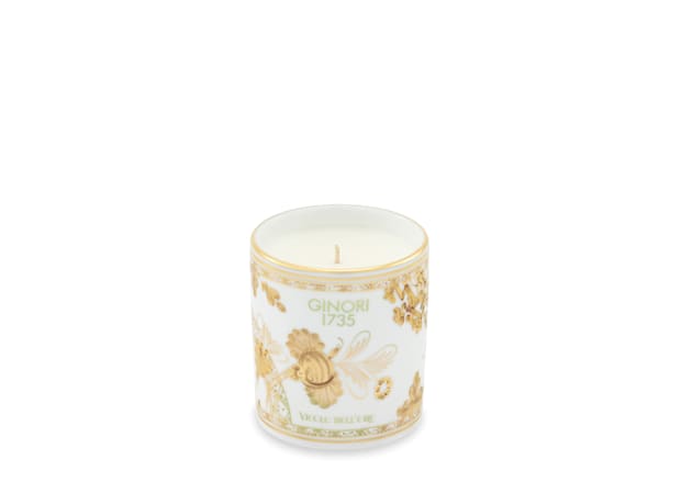 BOUGIE PARFUMÉE VICOLO DELL'OROOriente Italiano-2