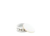 TRINKET BOX EBANO Catene-2