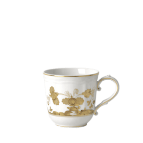 マグカップ | GINORI 1735 JP マグカップ | GINORI 1735 JP