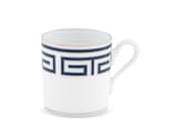 ESPRESSO CUP ZAFFIRO Labirinto-1
