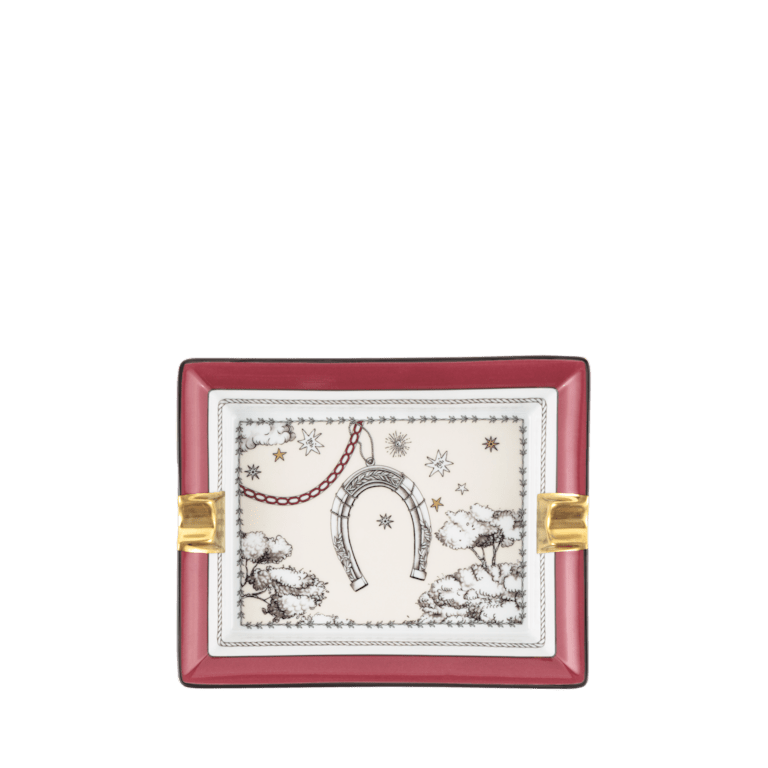 Ginori 1735 | Porcelain Tableware and Design Home Décor Complements