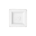 small change tray platino - personalizableCorona Monogram-1