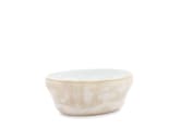 SALAD BOWL MERINGA Oriente Italiano-2