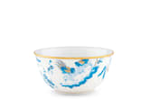 RICE BOWL TURCHESE Oro Di Doccia-2