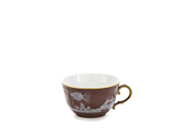 TEA CUP CASTAGNA Oriente Italiano-1