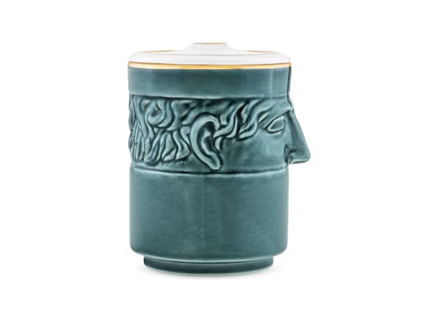 CANDLEHOLDER IL SEGUACE FORESTLCDC-2