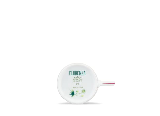 ESPRESSO CUP ACANTO Florenza-3