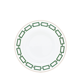 004RG00_FPT110010305G00125800.