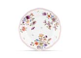 FLAT PLATE FLOWERS Granduca Coreana-1