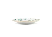 TEA SAUCER GIADA Oro Di Doccia-4