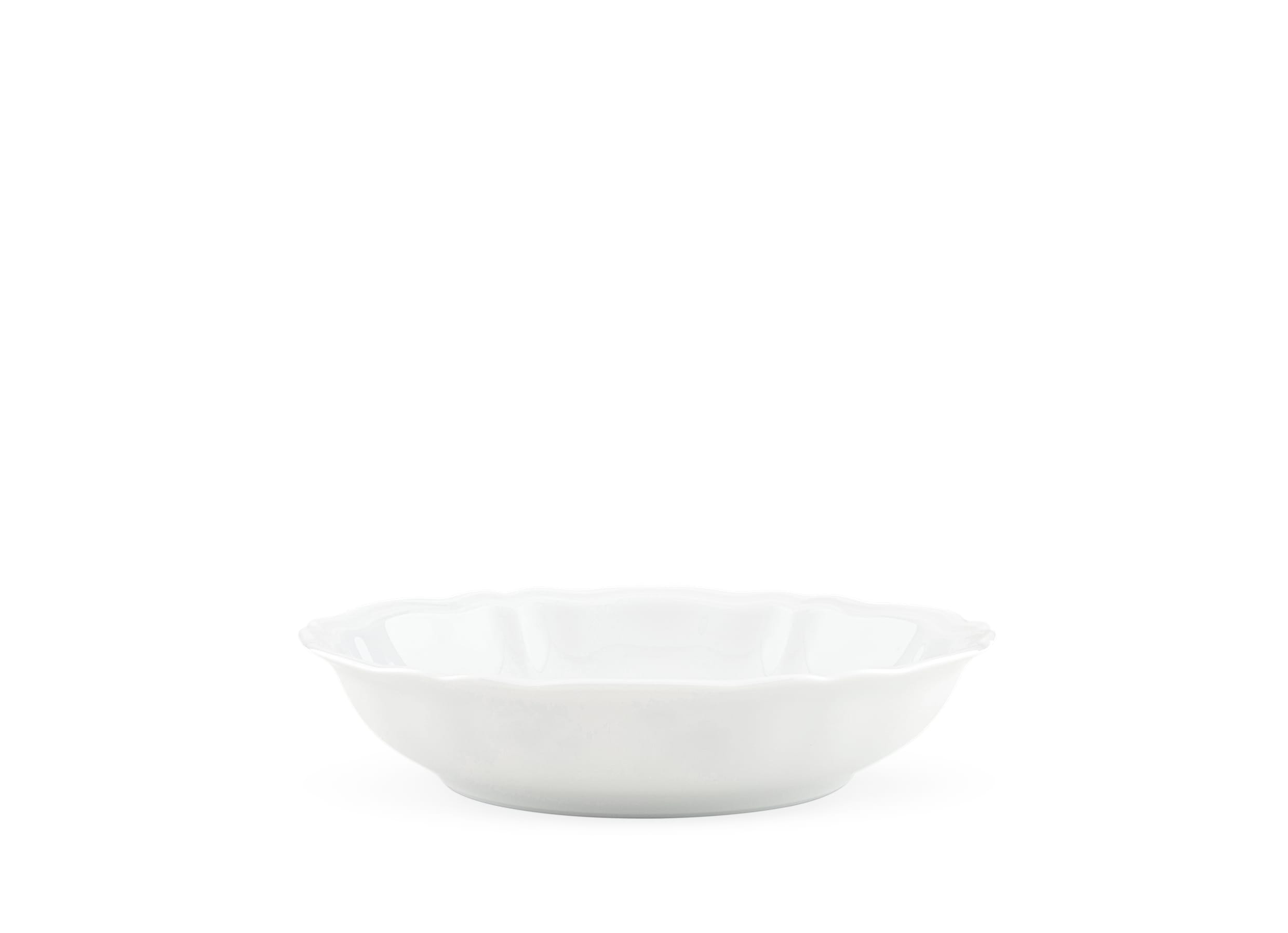 Porcelain fruits and desserts bowls | Ginori 1735