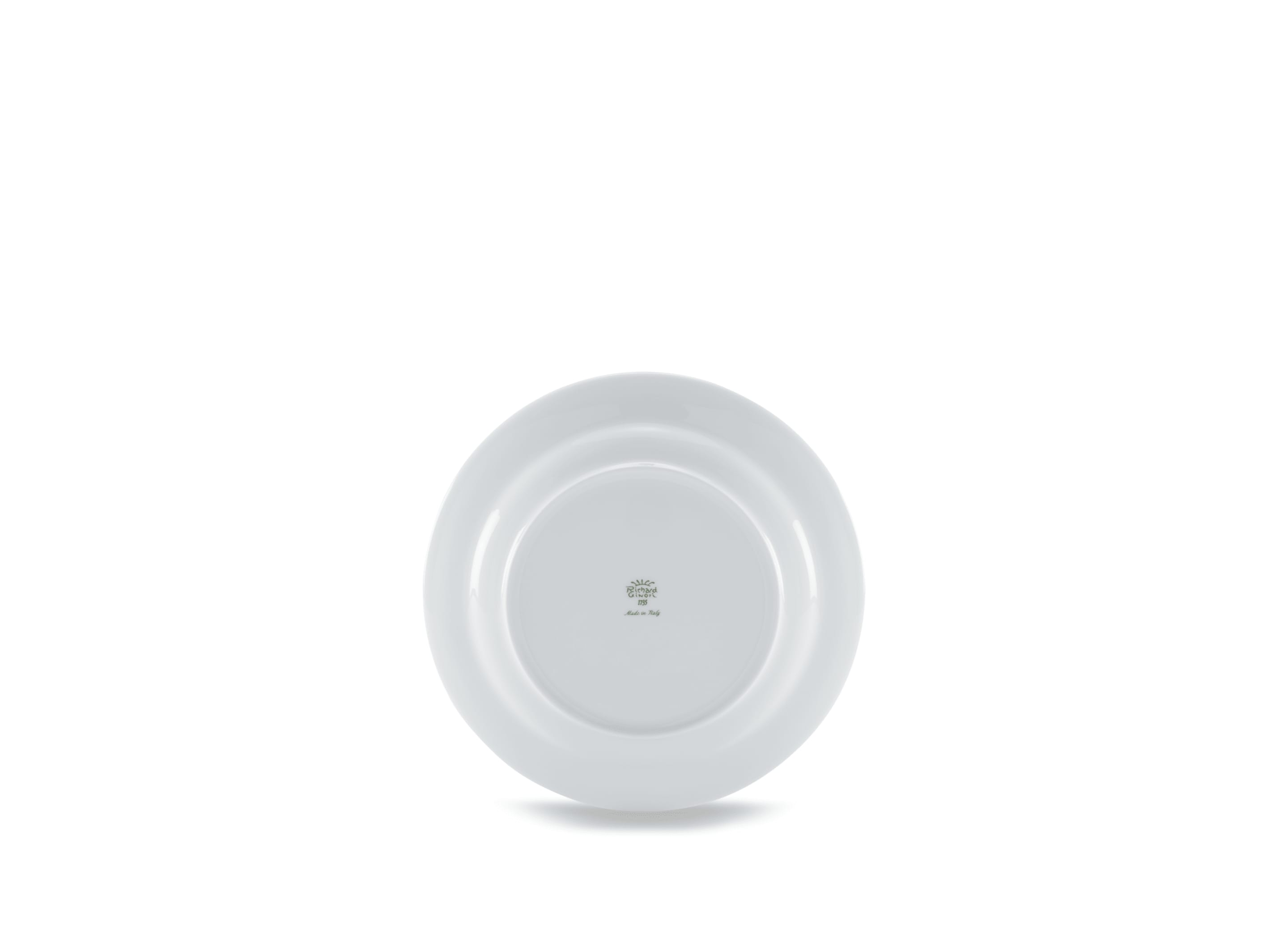 Tea service for 6 Blue | Colonna Re-Edition | Ginori 1735