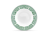 ASSIETTE CREUSE SMERALDO Labirinto-1