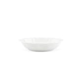 LARGE BOWL WHITE Antico Doccia-1