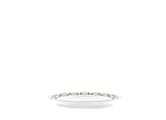 FLAT PLATE EBANO Catene-4