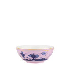 Oriente Italiano BOWL AZALEA