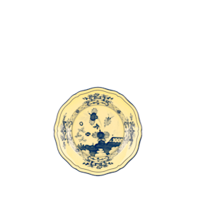 マグカップ 400cc チトリーノ | GINORI 1735