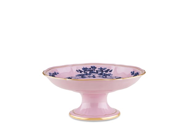 FRUIT HOLDER AZALEA Oriente Italiano-1