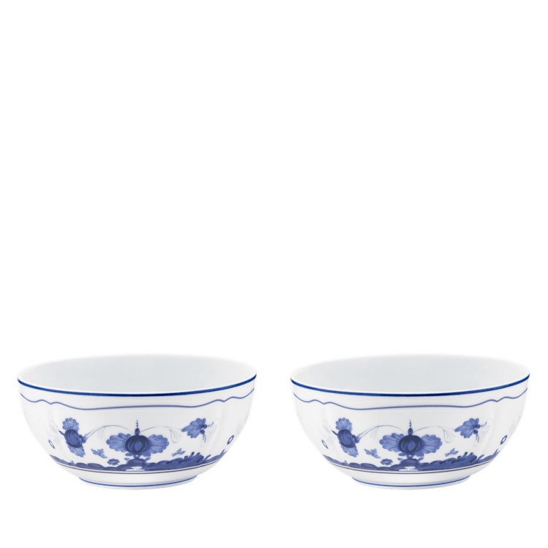 Ginori 1735 | Porcelain Tableware and Design Home Décor Complements