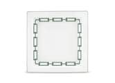 LARGE SQUARE CHANGE TRAY SMERALDO Catene-1
