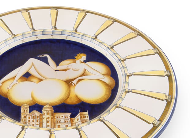 Le reborn clearance di donatella