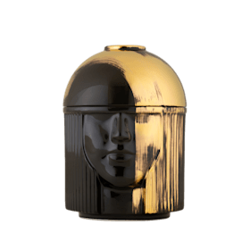 LCDC Gold | Ginori 1735