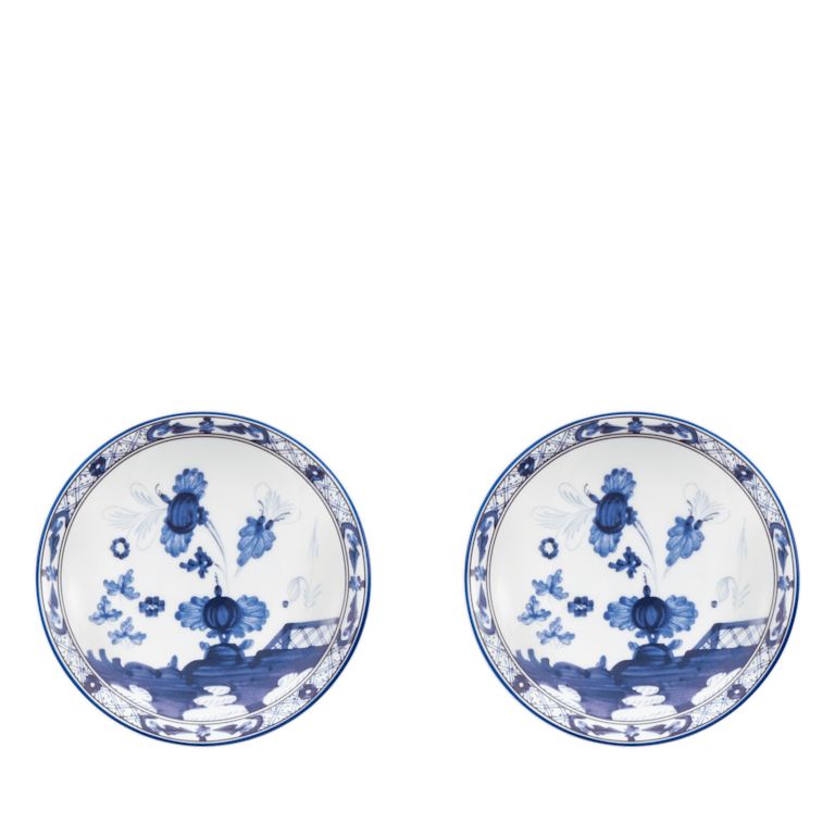 Ginori 1735 | Porcelain Tableware and Design Home Décor Complements