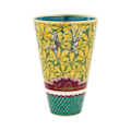 vase scimmia Totem-1