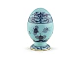 EGG IRIS Oriente Italiano-1
