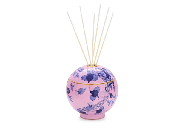 オリエンテイタリアーノ アザレア ディフューザーボール H. 18CM