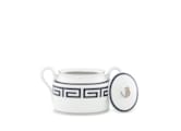 SUGAR BOWL ZAFFIRO Labirinto-3