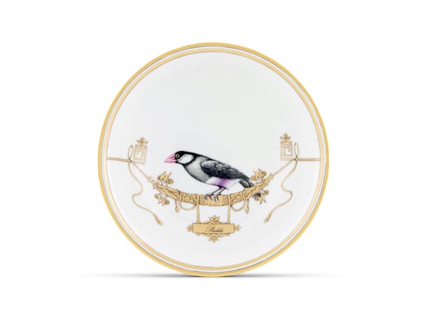 SMALL BOWL PADDA Voliere-1