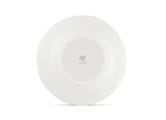 SOUP PLATE WHITE Vecchio Ginori-5