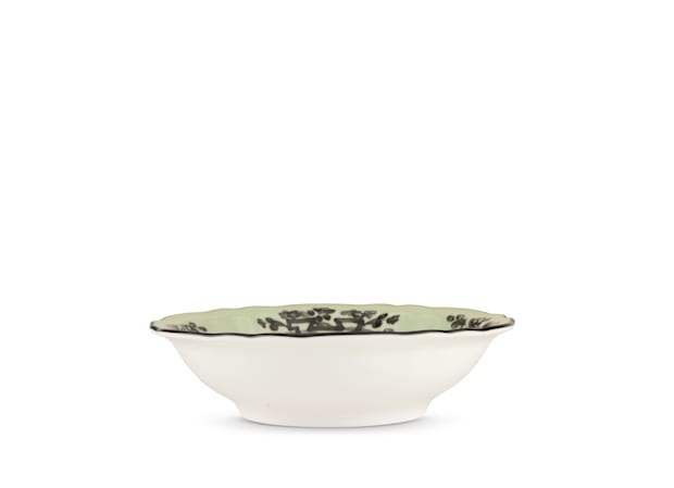 SMALL BOWL BARIO Oriente Italiano-3