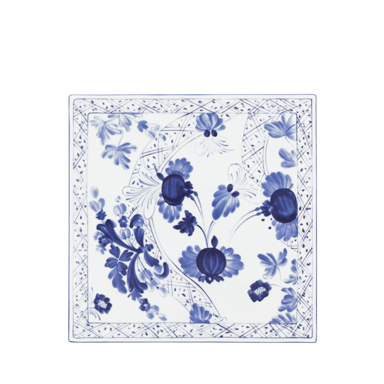 Ginori 1735 | Porcelain Tableware and Design Home Décor Complements
