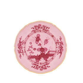 Oriente Italiano CHARGER PLATE PORPORA