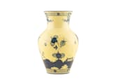 ベース　h.25cm Ming チトリーノ Oriente Italiano-2