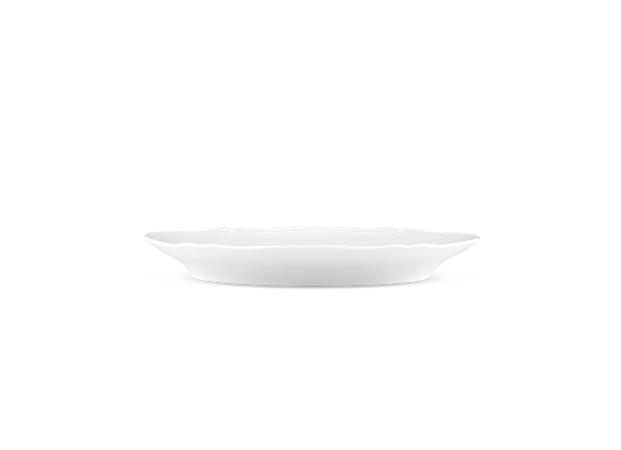 OVAL PLATTER | GINORI 1735