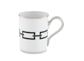 MUG NERO Catene-1