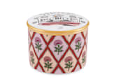 JEWELRY BOX RAJATHRA PALACEProfumi Luchino-1