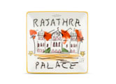 SVUOTATASCHE RAJATHRA PALACEProfumi Luchino-1