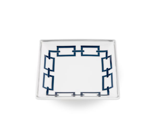 スクエアトレイ 13.5cm | GINORI 1735