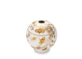 VASE SUPPORT DIFFUSEUR DE PARFUM AURUM Oriente Italiano-2